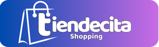 Mi tienda